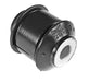 Trailing Arm - A6035