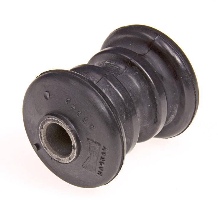 Control Arm - A6040