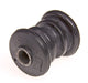 Control Arm - A6040
