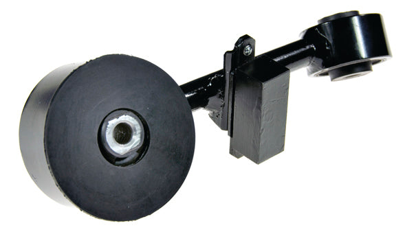 Engine Steady - A6041