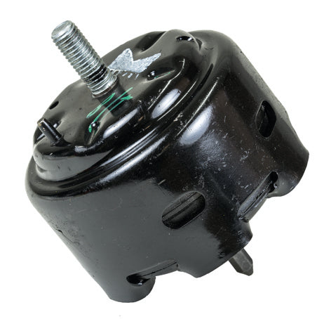 Engine Mount - A6042H