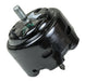 Engine Mount - A6042H