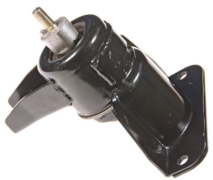 Engine Mount - A6044