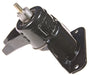 Engine Mount - A6044