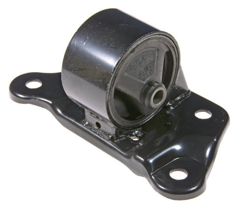 Engine Mount - A6045
