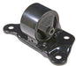 Engine Mount - A6045