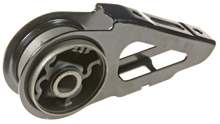 Engine Steady - A6046