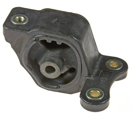 Engine Mount - A6047