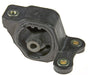 Engine Mount - A6047