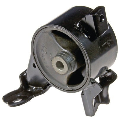 Engine Mount - A6048