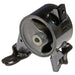 Engine Mount - A6048