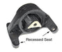 Engine Mount - A6049