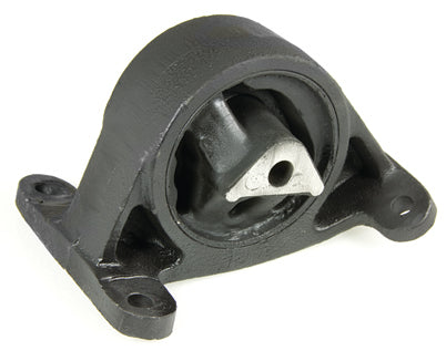 Engine Mount - A6050