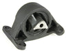 Engine Mount - A6050