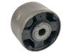 Differential Mount - A6051