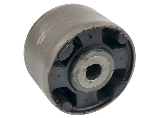 Differential Mount - A6051