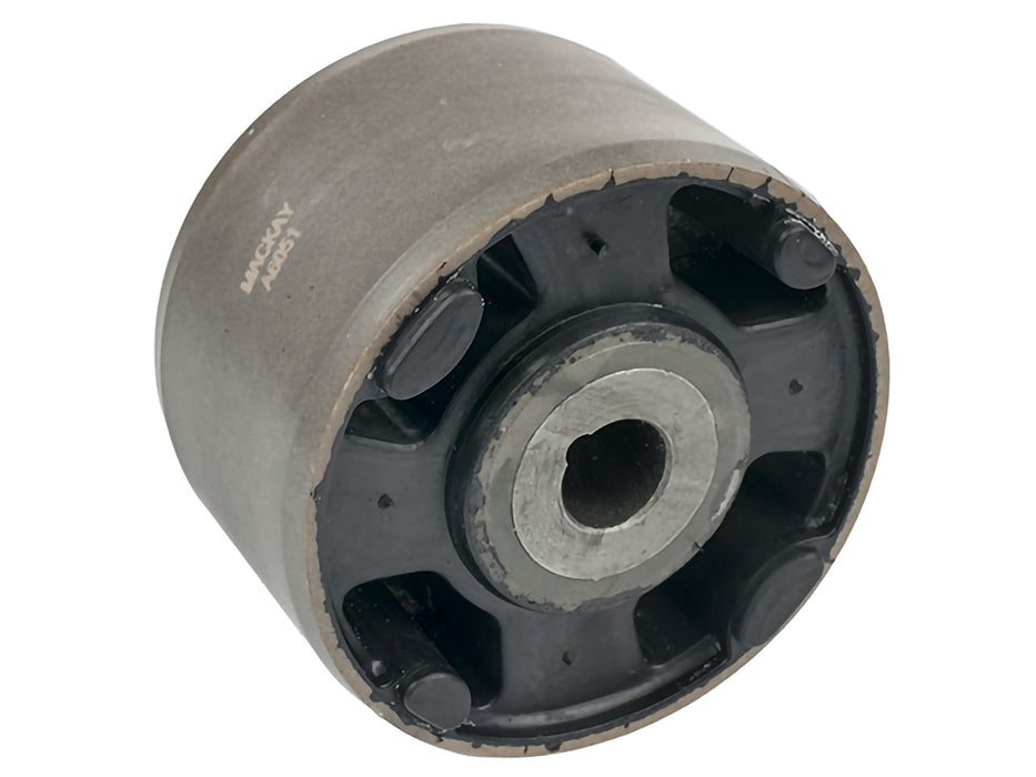 Differential Mount - A6051