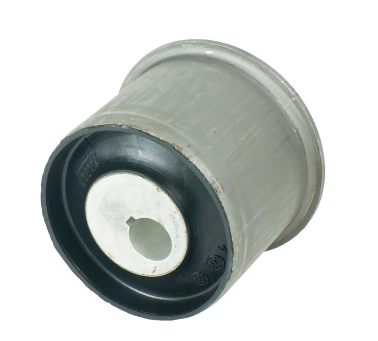 Differential Mount - A6052