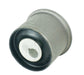 Differential Mount - A6052