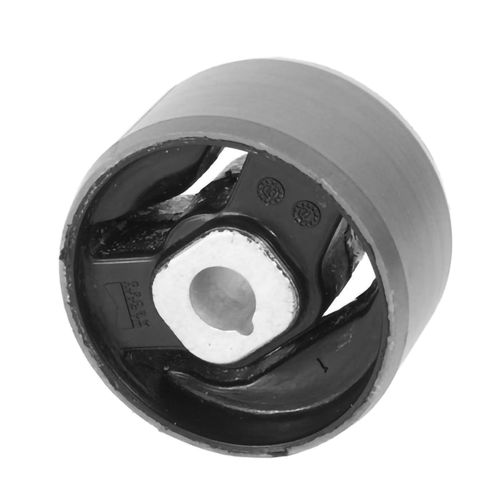 Differential Mount - A6053