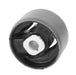 Differential Mount - A6053