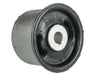 Differential Mount - A6054
