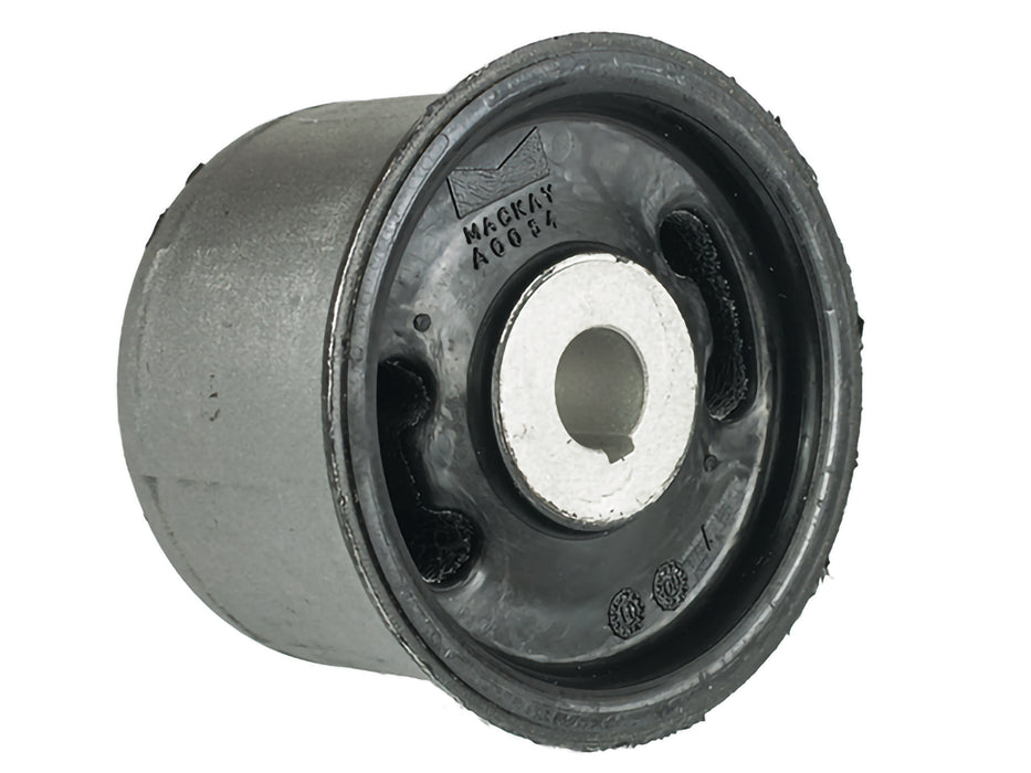 Differential Mount - A6054