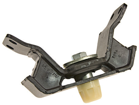 Engine Mount - A6060