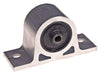 Engine Mount - A6061