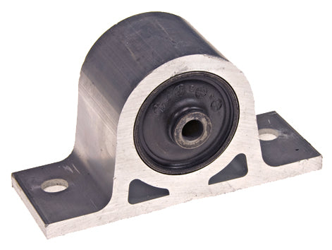 Engine Mount - A6061