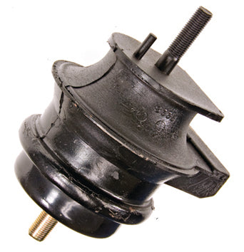 Engine Mount - A6062