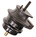 Engine Mount - A6062