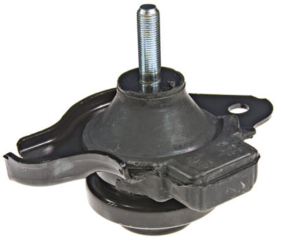 Engine Mount - A6063