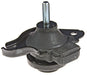 Engine Mount - A6063