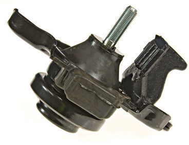 Engine Mount - A6064