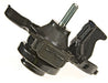 Engine Mount - A6064