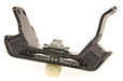 Engine Mount - A6065