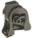 Engine Mount - A6066