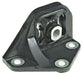 Engine Mount - A6067