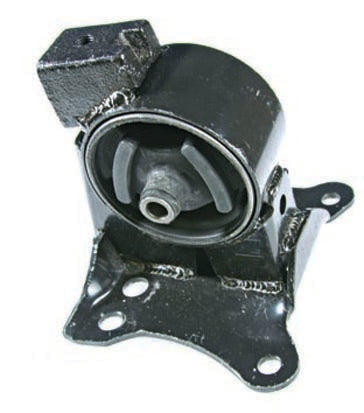 Engine Mount - A6073