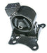Engine Mount - A6073