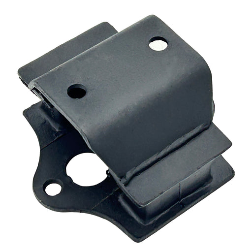 Engine Mount - A6074