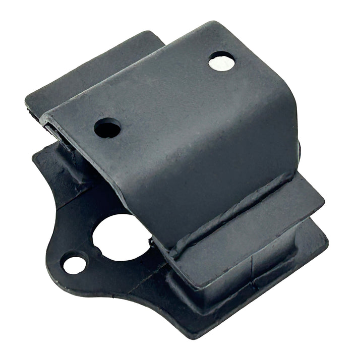 Engine Mount - A6074