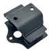 Engine Mount - A6074