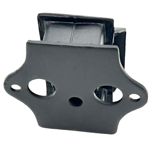 Engine Mount - A6074