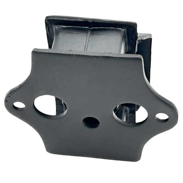 Engine Mount - A6074