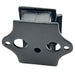 Engine Mount - A6074