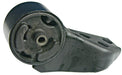 Engine Mount - A6075