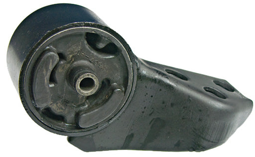 Engine Mount - A6075