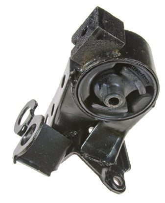 Engine Mount - A6076
